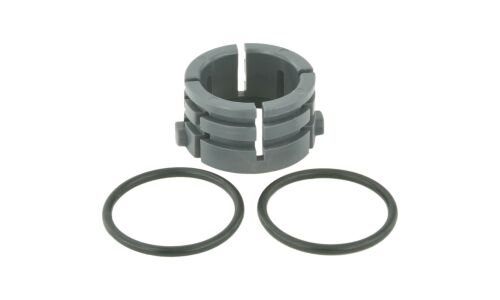 Ремкомплект рулевой рейки | прав/лев Febest, арт. SET-006