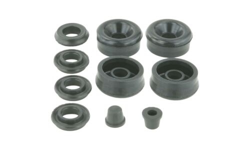 Ремкомплект тормозного цилиндра Febest, задний, арт. 0175-NCZ20R