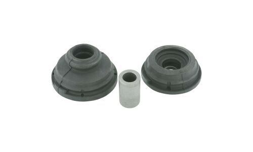 Опора амортизатора Febest, передняя, правая/левая, арт. CRSS-CHEF-KIT