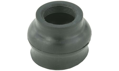 Ремкомплект рычага подвески 25.5x26.2x18.7 | прав/лев Febest, арт. TBJB-XZU308