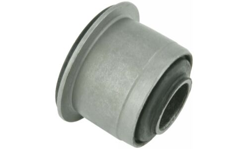 Сайлентблок Febest, арт. ISAB-015