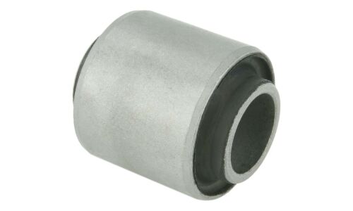 Сайлентблок Febest, арт. ISAB-014