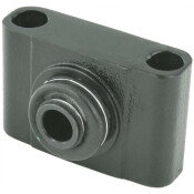 Сайлентблок Febest, арт. FDAB-062Z