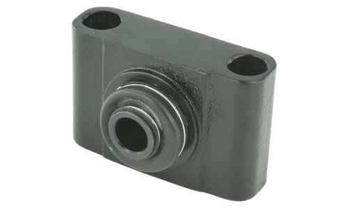 Сайлентблок Febest, арт. FDAB-062Z