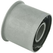 Сайлентблок Febest, арт. HAB-RT4B