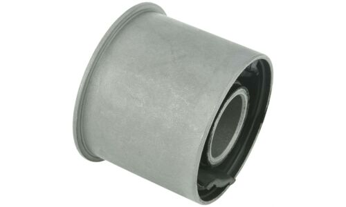Сайлентблок Febest, арт. HAB-RT4B