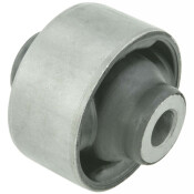 Сайлентблок Febest, арт. MAB-A03AB