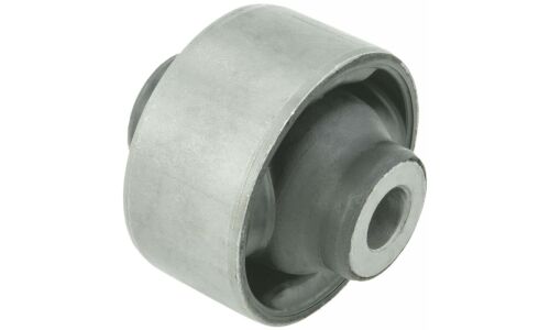 Сайлентблок Febest, арт. MAB-A03AB