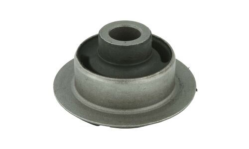 Сайлентблок опоры дифференциала | прав/лев Febest, арт. TAB-571