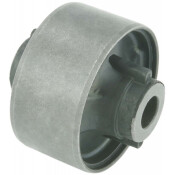 Сайлентблок Febest, арт. HAB-224