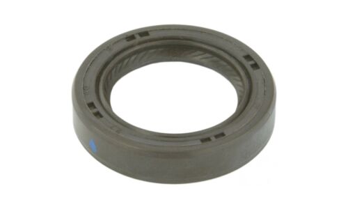 Сальник масляного насоса 25.5x40.25x8x8 | прав/лев Febest, арт. 95GAY-27400808L