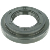 Сальник полуоси 31.7x65.3x9x13.7 | прав/лев Febest, арт. 95GBS-33650914R
