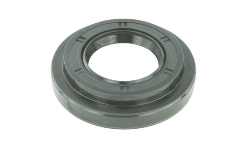 Сальник полуоси 31.7x65.3x9x13.7 | прав/лев Febest, арт. 95GBS-33650914R