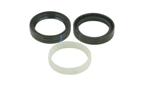 Сальник привода Febest, арт. 95GAY-29370808C