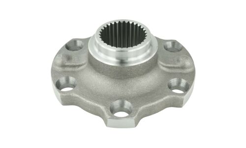 Ступица колеса Febest, передняя, арт. 0182F-GRJ79F