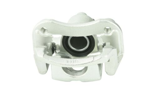 Суппорт тормозной Febest, задний, левый, арт. 0177-MCU30RLH