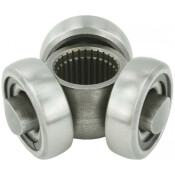 Трипод Febest, арт. 2016-MAG