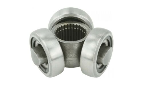 Трипод Febest, арт. 2016-MAG