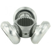 Трипоид 24x41.6 | прав/лев Febest, арт. 1916-E60