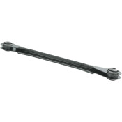 Тяга подвески Febest, арт. 2325-005