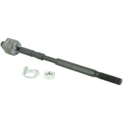 Тяга рулевая Febest, арт. 0322-RT