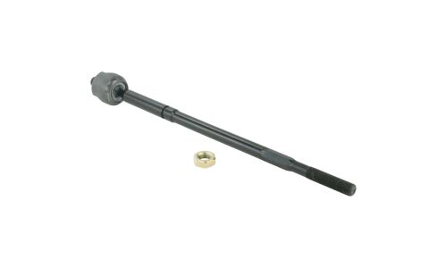 Тяга рулевая Febest, арт. 0422-A03A