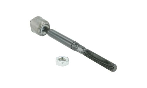 Тяга рулевая Febest, арт. 0522-MZ3BM