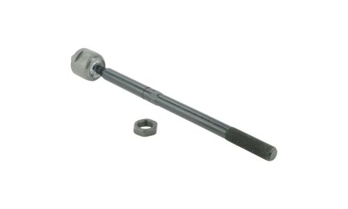 Тяга рулевая Febest, арт. 2122-FOCIII