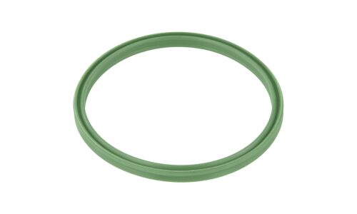 Кольцо уплотнительное воздушного патрубка | прав/лев Febest, арт. RINGAH-002