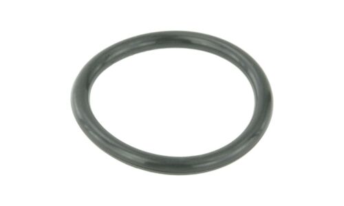 Кольцо уплотнительное системы охлаждения | прав/лев Febest, арт. RINGWH-B5