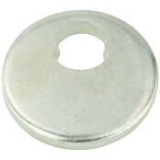 Шайба-эксцентрик Febest 0130-007, для Toyota/Lexus (OEM 48198-48010)