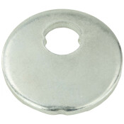 Шайба-эксцентрик Febest 0130-008, для Toyota/Lexus (OEM 48198-34010)