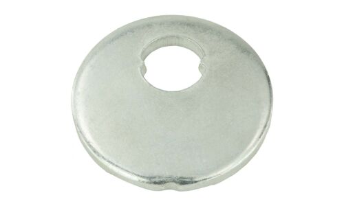 Шайба-эксцентрик Febest 0130-008, для Toyota/Lexus (OEM 48198-34010)