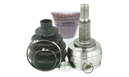 ШРУС Febest, задний, наружный, арт. 2410-FLUE