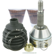 ШРУС Febest, внешний, арт. 2110-TRD9A48