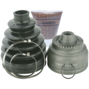 ШРУС Febest, передний, внешний, арт. 1910-F10