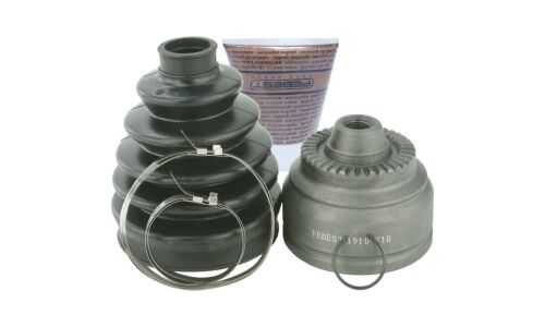 ШРУС Febest, передний, внешний, арт. 1910-F10