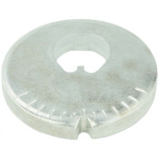 Шайба-эксцентрик Febest 0230-008, для Nissan/Infiniti/Renault (OEM 54559-1Z60A, 54559-1Z60B, 54559-2S400, 54559-WA600)