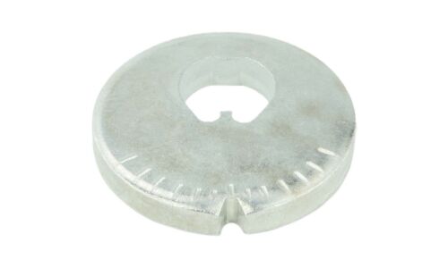 Шайба-эксцентрик Febest 0230-008, для Nissan/Infiniti/Renault (OEM 54559-1Z60A, 54559-1Z60B, 54559-2S400, 54559-WA600)