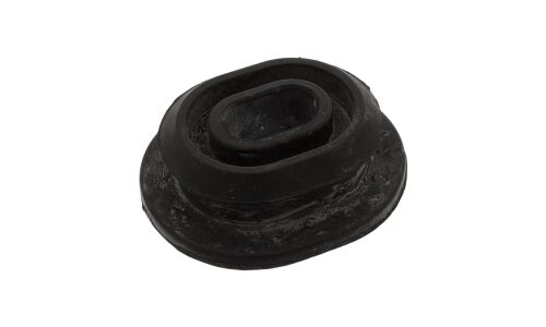 Опора радиатора Febi, арт. 49890