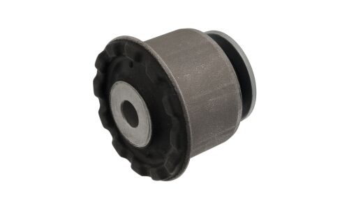 Сайлентблок переднего рычага Febi, арт. 49780