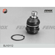 Опора шаровая Fenox, передняя, арт. BJ10112