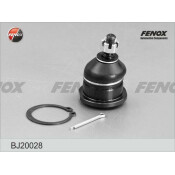 Опора шаровая Fenox, задняя, арт. BJ20028