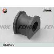 Втулка стабилизатора Fenox, передняя, арт. BS10009