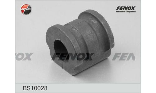 Втулка Fenox, арт. BS10028