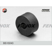 Втулка Fenox, арт. BS10243