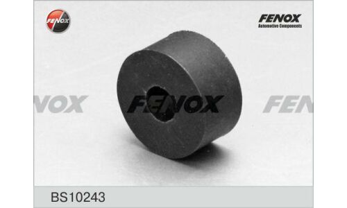 Втулка Fenox, арт. BS10243