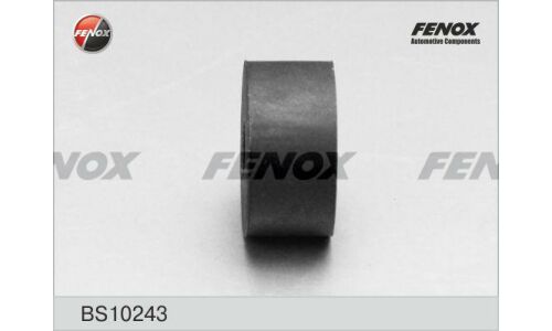 Втулка Fenox, арт. BS10243
