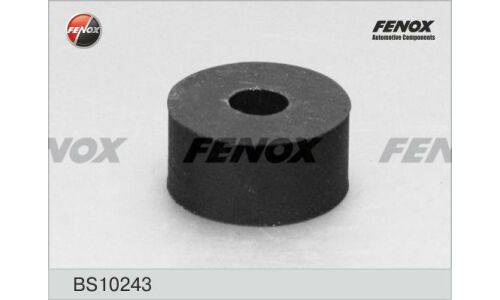 Втулка Fenox, арт. BS10243