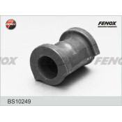 Втулка стабилизатора Fenox, арт. BS10249